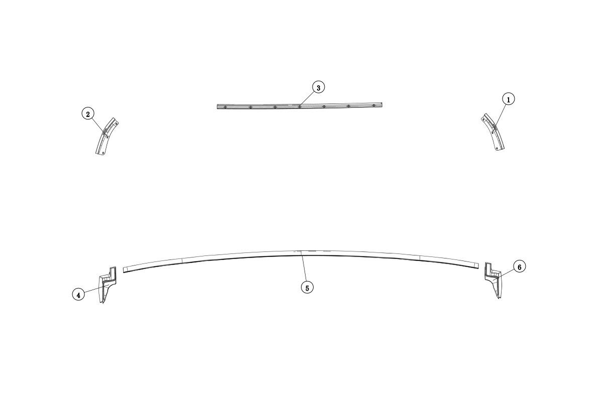 Assembly Drawing