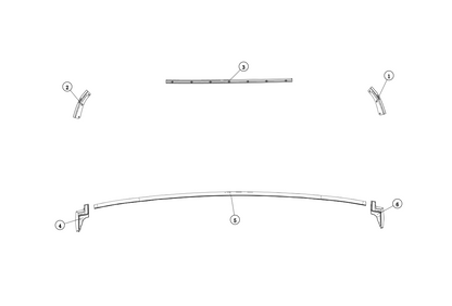 Assembly Drawing