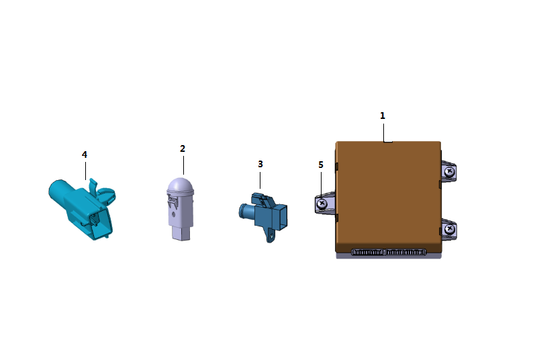 Assembly Thumbnail