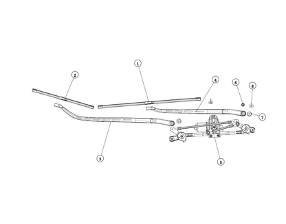 Assembly Drawing