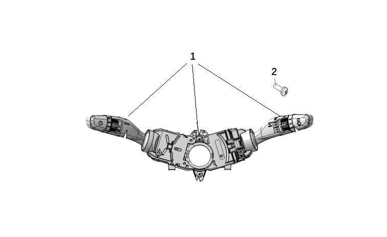 Assembly Thumbnail