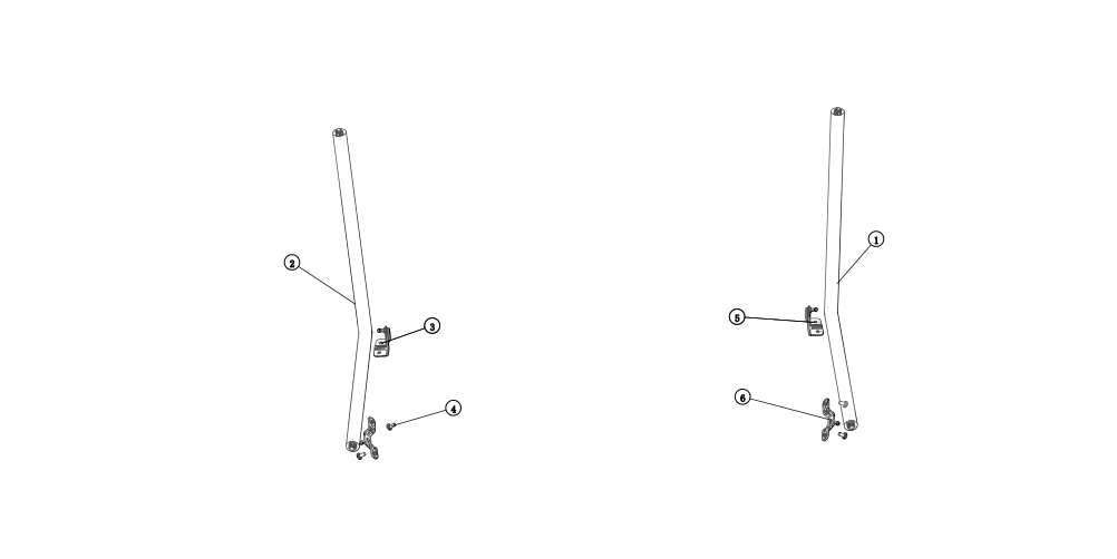 Assembly Drawing