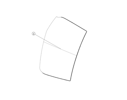 Assembly Drawing