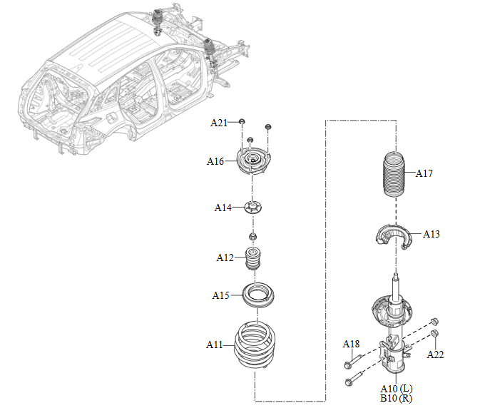 Assembly Thumbnail