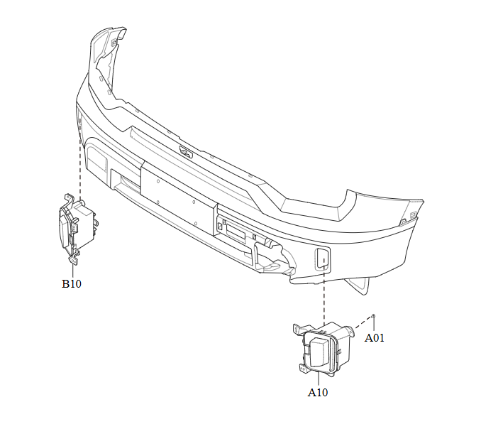 Assembly Thumbnail