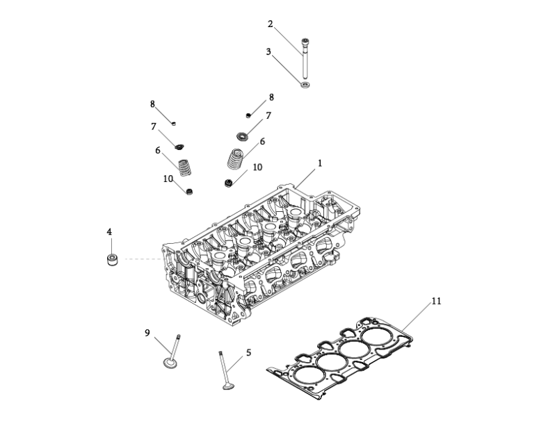 Assembly Thumbnail