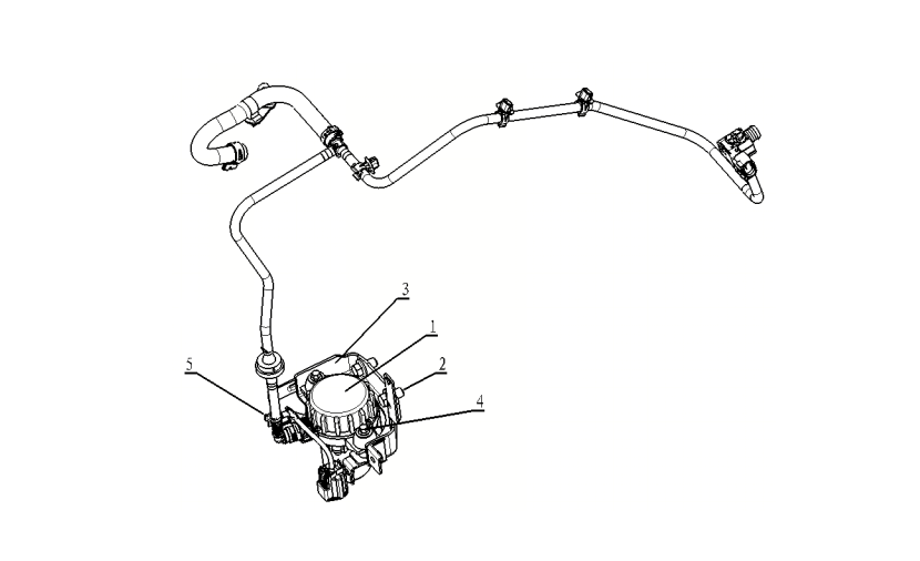 Assembly Thumbnail