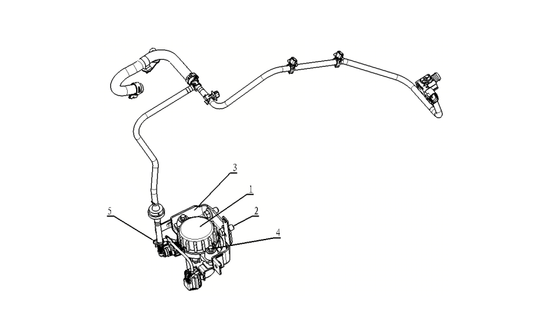 Assembly Thumbnail