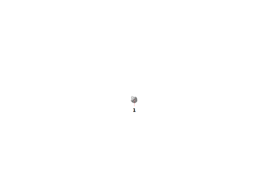 Assembly Thumbnail