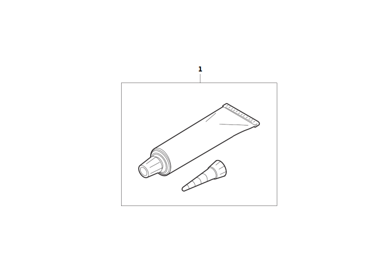 Assembly Thumbnail