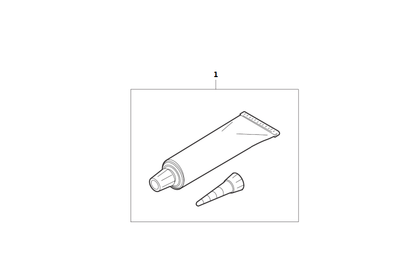 Assembly Thumbnail