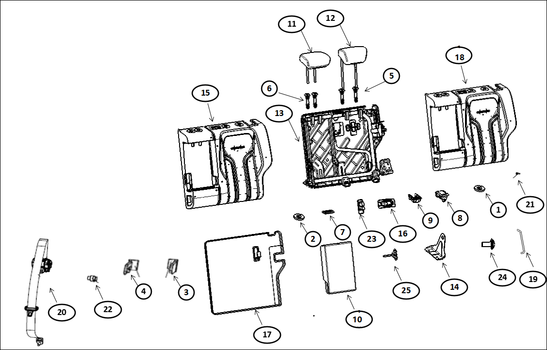 Assembly Thumbnail