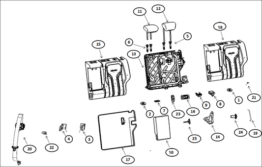 Assembly Thumbnail