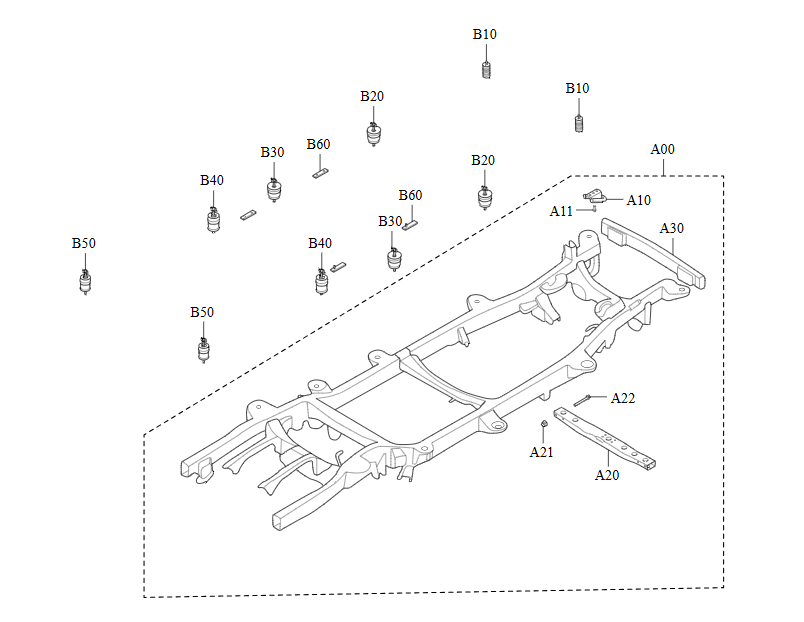 Assembly Thumbnail