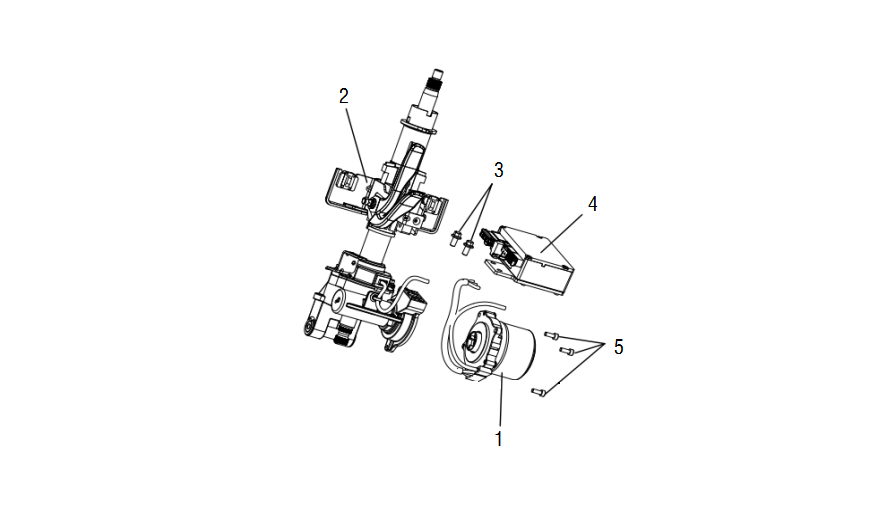 Assembly Thumbnail
