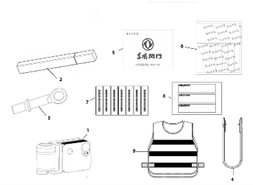 Assembly Drawing