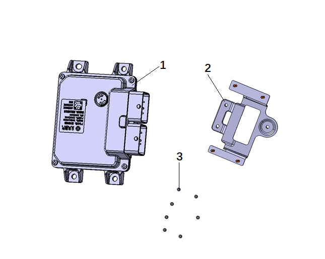 Assembly Thumbnail