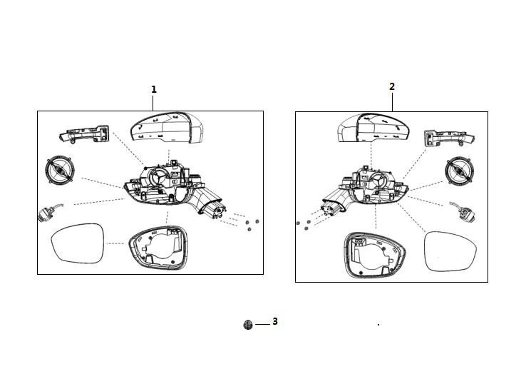 Assembly Thumbnail