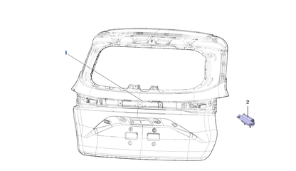 Assembly Thumbnail