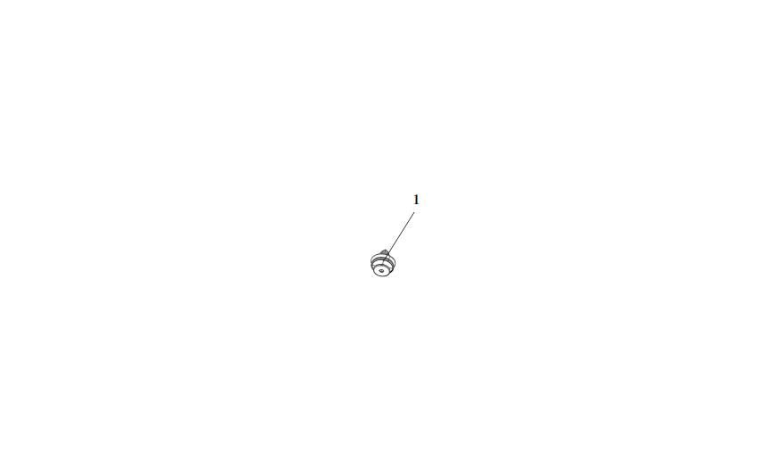 Assembly Thumbnail