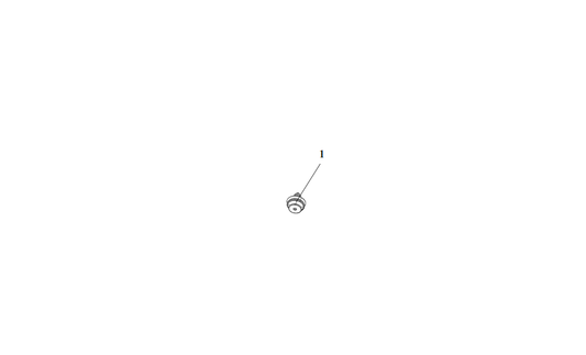 Assembly Thumbnail