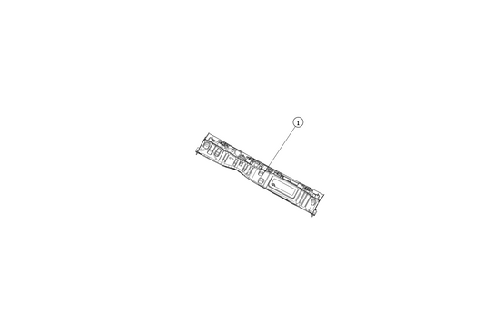 Assembly Thumbnail