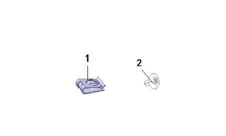 Assembly Thumbnail