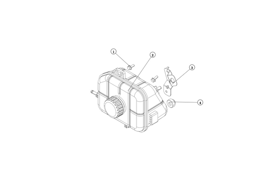 Assembly Thumbnail