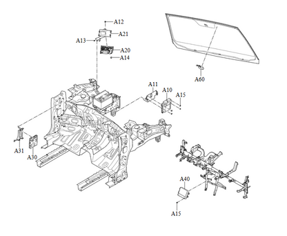 Assembly Drawing