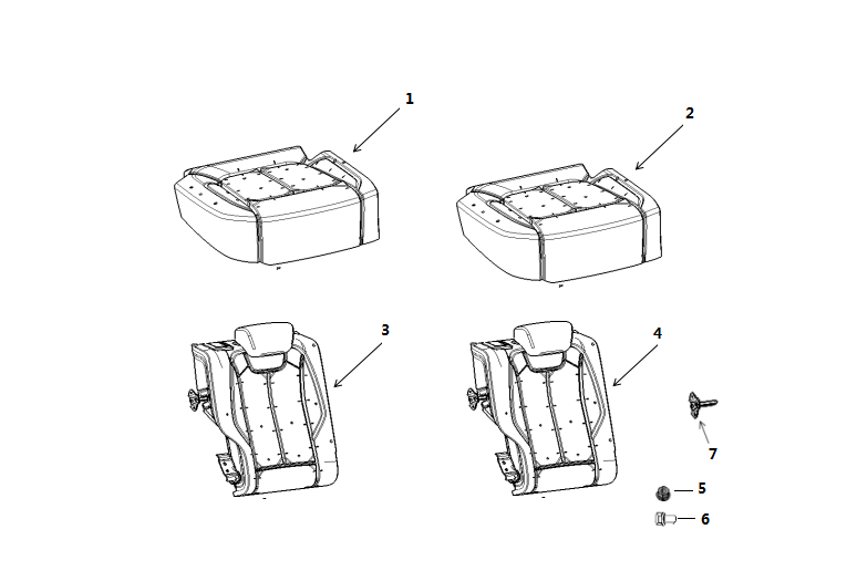 Assembly Thumbnail