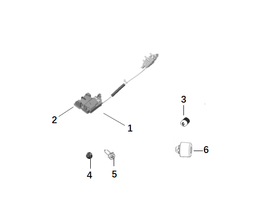 Assembly Thumbnail