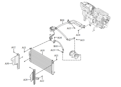 Assembly Drawing