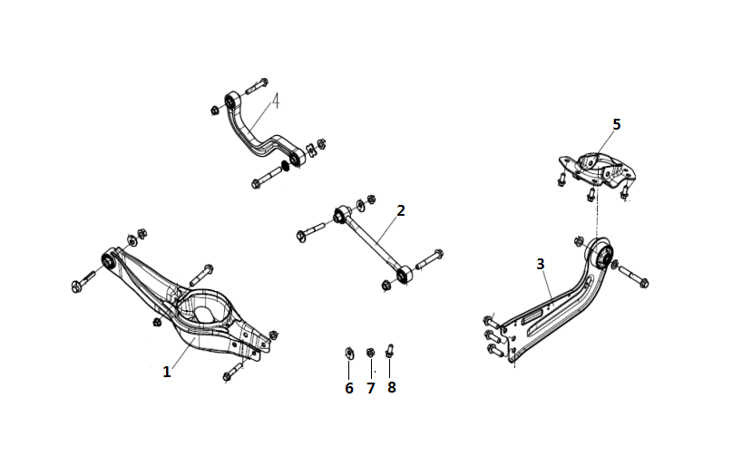 Assembly Thumbnail