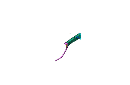 Assembly Drawing