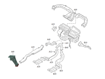 Assembly Drawing