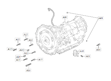 Assembly Drawing
