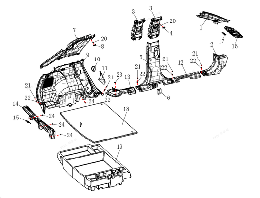 Assembly Thumbnail