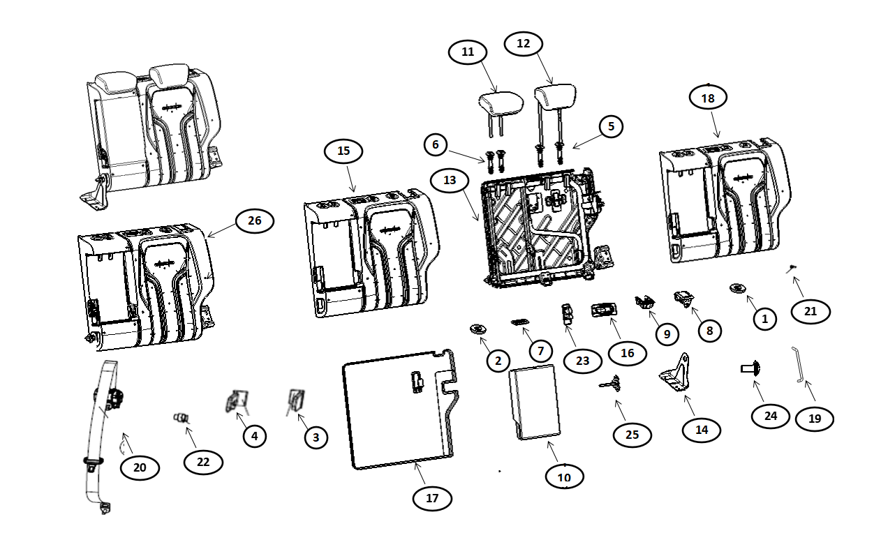 Assembly Thumbnail