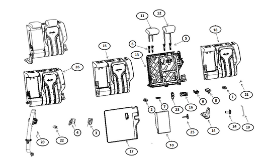 Assembly Thumbnail