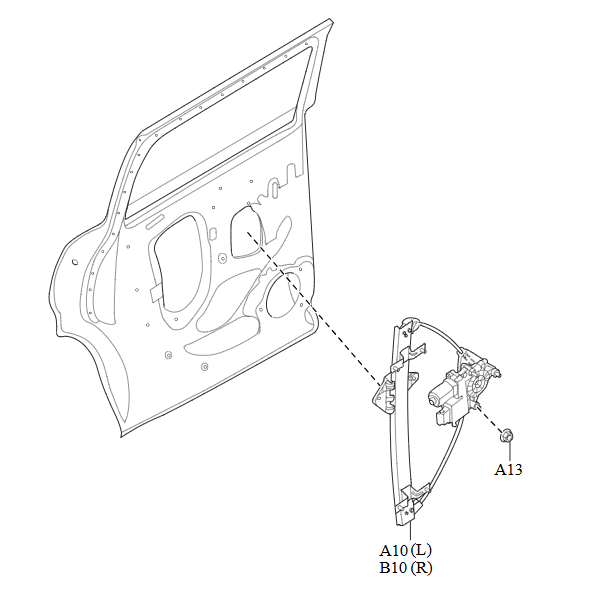 Assembly Thumbnail