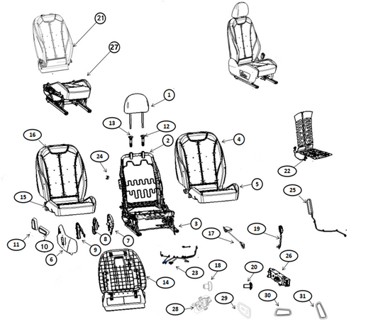 Assembly Thumbnail