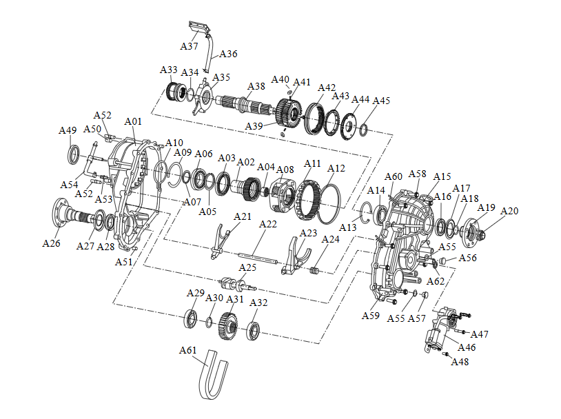 Assembly Thumbnail