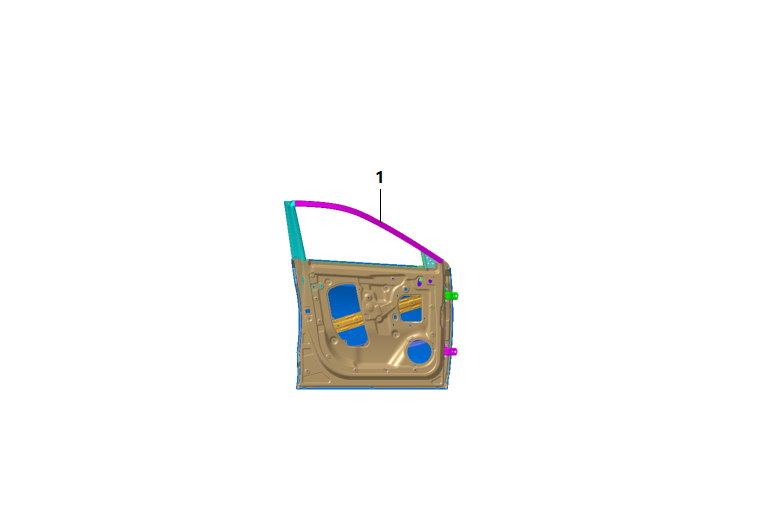 Assembly Thumbnail