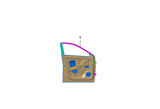 Assembly Thumbnail