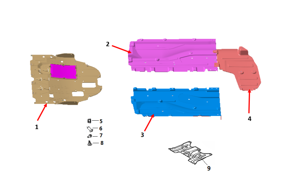Assembly Thumbnail