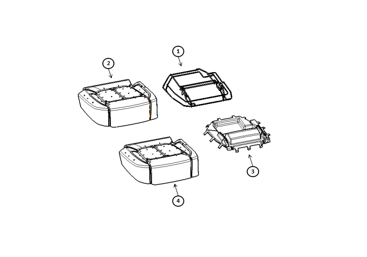 Assembly Thumbnail