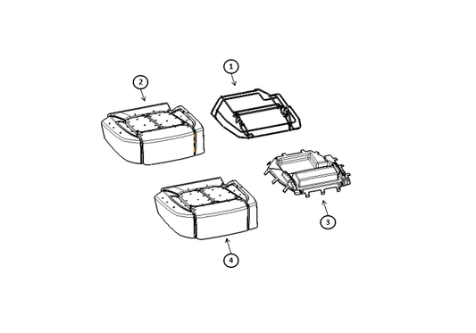 Assembly Thumbnail