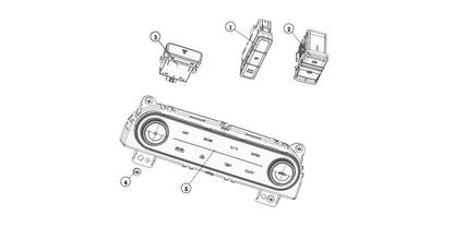Assembly Drawing
