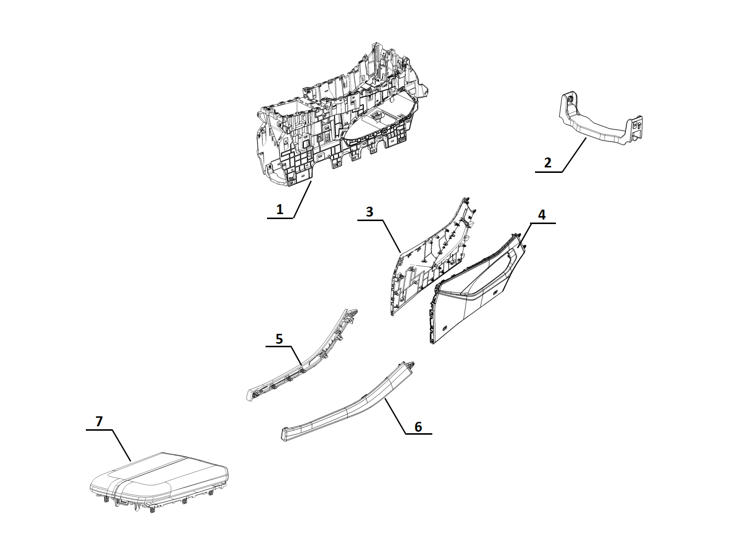 Assembly Thumbnail
