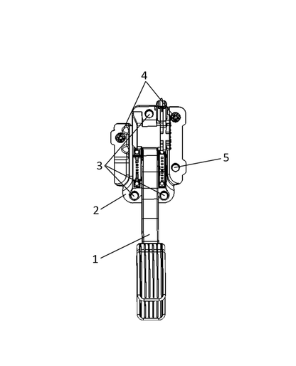 Assembly Thumbnail